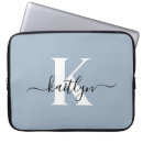 Suche nach modern laptop schutzhüllen Kalligraphie
