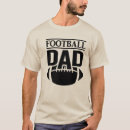 Suche nach football herren tshirts Großvater