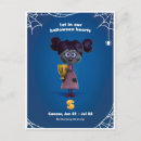 Suche nach krebs postkarten Niedlich