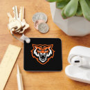 Suche nach bengals schlüsselanhänger Idaho staat bengals logo