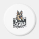 Suche nach lustiger mops magnete Wolf
