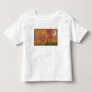 Suche nach wandgemälde tshirts New mexico