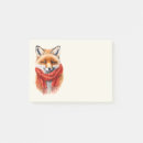 Suche nach fuchs post it Waldland