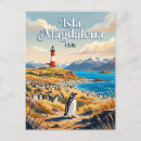 Suche nach magdalena postkarten Generativer inhalt