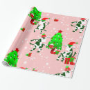 Suche nach lustige kuh geschenkpapier Weihnachtsmann