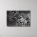 Suche nach tauchen an poster leinwandbilder Presse