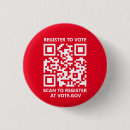 Suche nach republikaner buttons Wahl