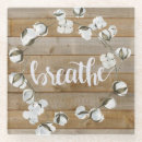 Suche nach schreiben untersetzer Inspirierend