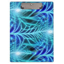 Suche nach leuchtend klemmbrett Abstrakt