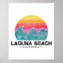 Suche nach bretter poster Sommer