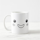 Suche nach lustiger smiley tassen Kaffee