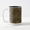 Suche nach keltischer knoten tassen Schwarz