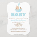 Suche nach sonnenschirme einladungen Babydusche