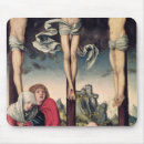 Suche nach dieb mousepads Zwei