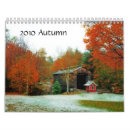 Suche nach herbst kalender Blätter