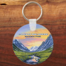 Suche nach tor schlüsselanhänger Nationalpark