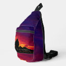 Suche nach schwarze schafe accessoires Hirte