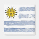Suche nach montevideo magnete Urlaub