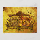 Suche nach eyre postkarten Literatur