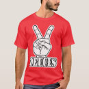 Suche nach dueces Krieg