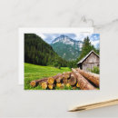 Suche nach lage postkarten Wald
