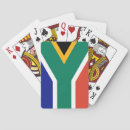 Suche nach rugby spielkarten Afrika