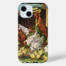 Suche nach vieh iphone hüllen Vögel