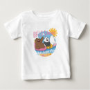 Suche nach cutest babykleidung Kids cartoon show