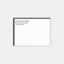 Suche nach tag post it Zitat