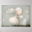 Suche nach unschuld poster Bezaubernd