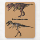 Suche nach rex mousepads Jura