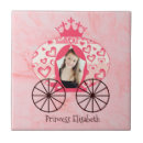 Suche nach princess fliesen Prinzessin