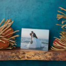 Suche nach text fotoplatten Gestalten