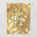 Suche nach sparkler postkarten Gold