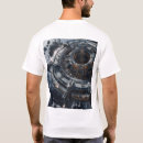 Suche nach filmkamera tshirts Retro