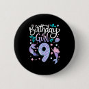Suche nach 9 geburtstag buttons Geburtstagsgeschenke