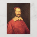 Suche nach jules postkarten Schule