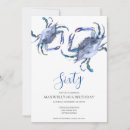 Suche nach sechzigster geburtstags einladungen Für ihn
