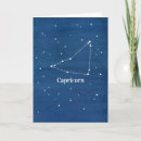 Suche nach constellation karten Sterne