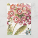 Suche nach primel postkarten Blumenkunst