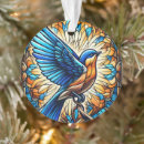Suche nach singvogel ornamente Drossel