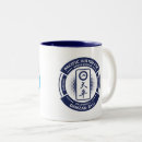 Suche nach 11oz tassen Blau