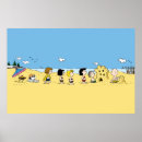 Suche nach peanuts poster Woodstock