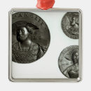 Suche nach münzen ornamente Schule