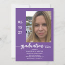 Suche nach amethyst lila einladungen Party