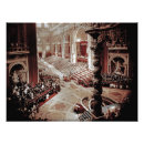 Suche nach vatikan poster Königlich