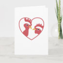 Suche nach huhn alle karten Liebe
