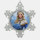 Suche nach schneemädchen ornamente Weihnachten