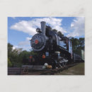 Suche nach züge postkarten Eisenbahn