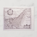 Suche nach das heilige land postkarten Alt